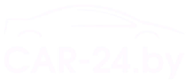 Car24